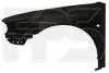 Крило FPS FP 6404 311 (фото 1)
