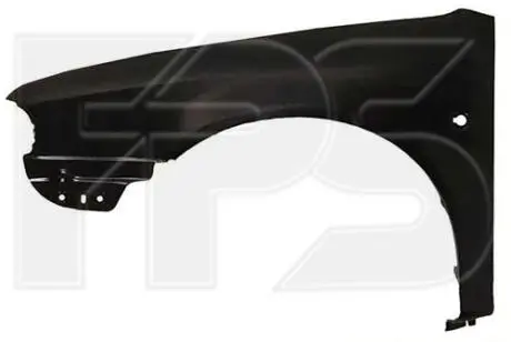 Крило FPS FP 6404 311