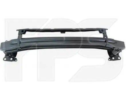 Підсилювач бампера FPS FP 6407 941-P