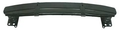 Шина бампера FPS FP 6408 940