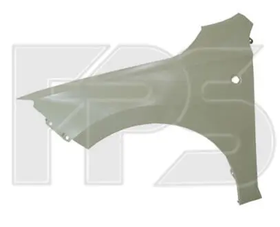 Крило FPS FP 6416 311