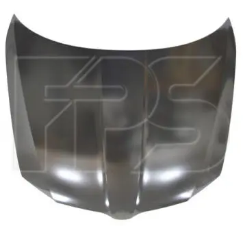 Капот FPS FP 6417 280