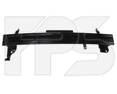 Усилитель бампера FPS FP 6418 940
