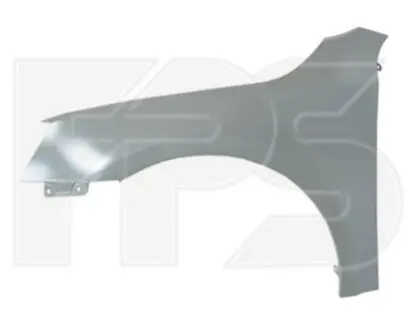 Крило FPS FP 6420 312