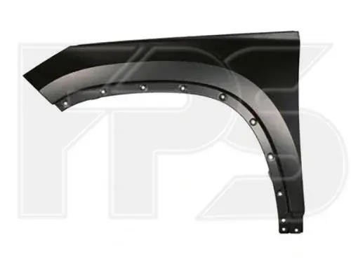 Крило FPS FP 6423 311 (фото 1)