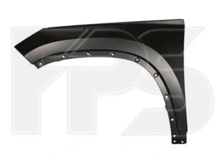 Крило FPS FP 6423 311