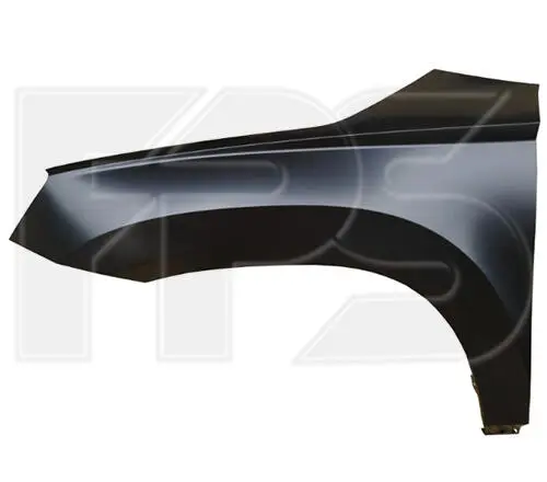 Крило FPS FP 6426 311 (фото 1)
