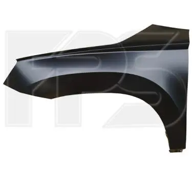 Крило FPS FP 6426 311
