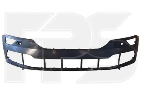 Бампер FPS FP 6426 901 (фото 1)