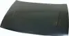Капот FPS FP 6607 280 (фото 1)