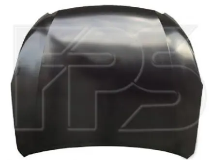 Капот FPS FP 6714 281