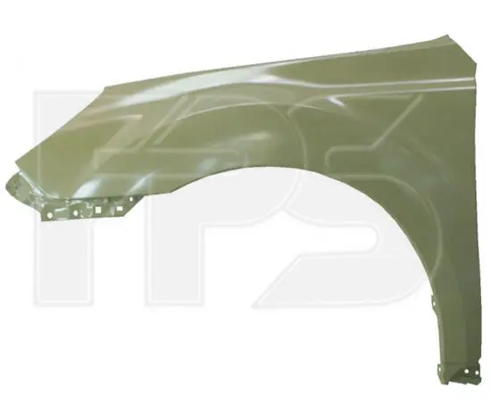 Крило FPS FP 6714 311 (фото 1)