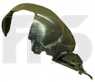 Підкрилок FPS FP 6717 388