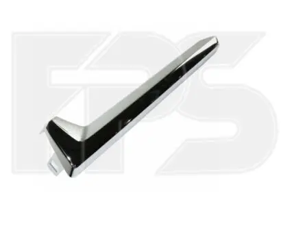 Накладка пластиковая FPS FP 6728 924