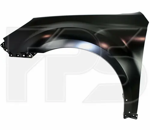 Крило FPS FP 6729 311 (фото 1)