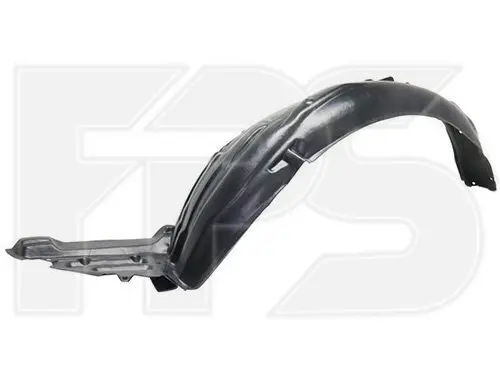 Підкрилок FPS FP 6731 387 (фото 1)