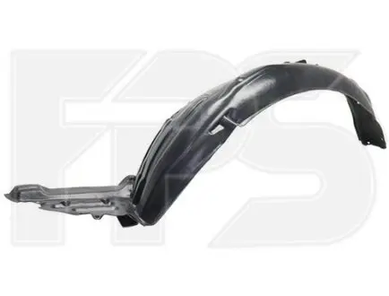 Підкрилок FPS FP 6731 387