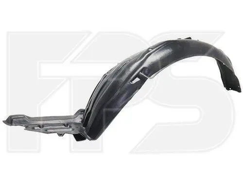 Підкрилок FPS FP 6731 388 (фото 1)