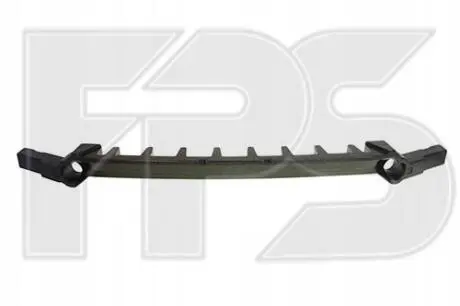 Абсорбер бампера FPS FP 6735 945