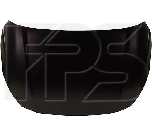 Капот FPS FP 6738 280 (фото 1)