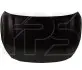 Капот FPS FP 6738 281 (фото 1)