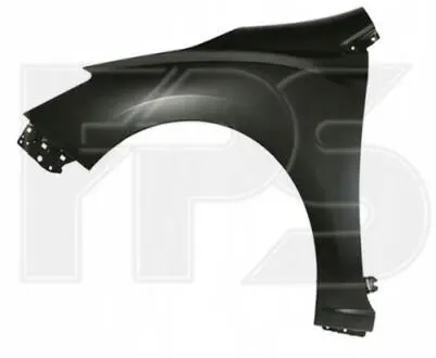 Крило FPS FP 6738 311