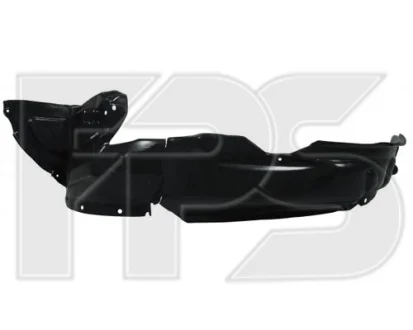 Підкрилок FPS FP 6814 387-P