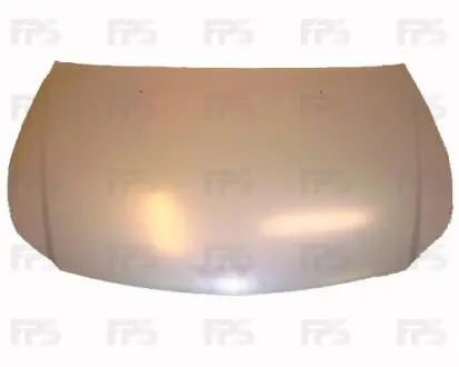Капот FPS FP 6815 280
