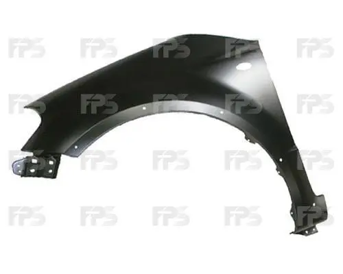 Крило FPS FP 6815 311 (фото 1)