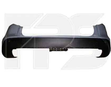 Бампер FPS FP 6822 950 (фото 1)