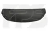 Капот FPS FP 6828 280 (фото 1)