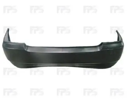 Бампер FPS FP 7007 950