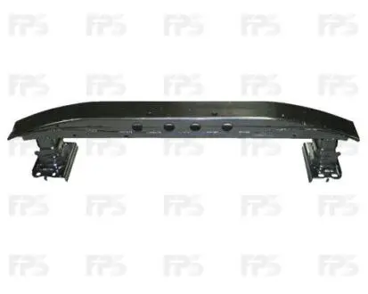 Підсилювач бампера FPS FP 7010 940