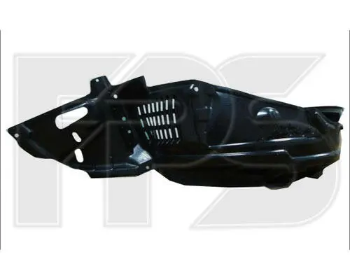 Підкрилок FPS FP 7012 391 (фото 1)