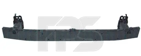 Шина бампера FPS FP 7013 944
