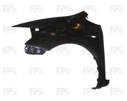 Крило FPS FP 7016 311