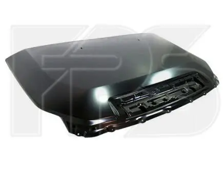 Капот FPS FP 7018 280