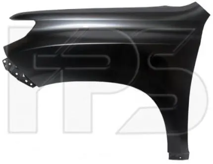 Крило FPS FP 7019 311