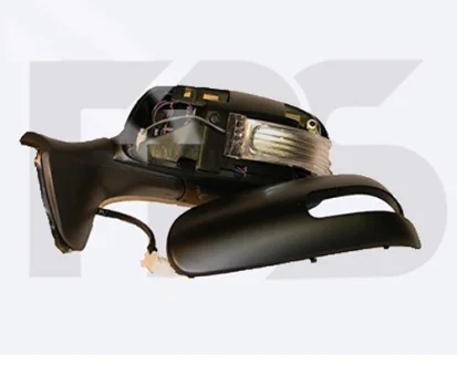 Дзеркало (в зборі) FPS FP 7023 M01