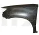 Крило FPS FP 7026 311 (фото 1)