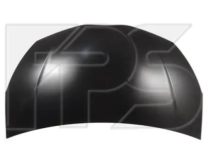 Капот FPS FP 7028 280