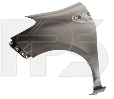 Крило FPS FP 7028 311