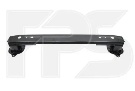 Усилитель бампера FPS FP 7028 980