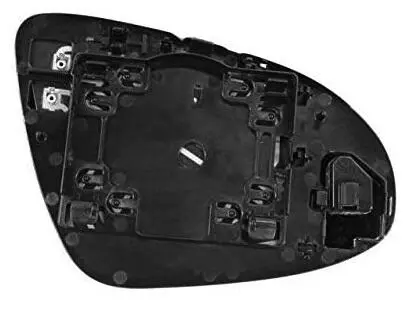 Вкладиш дзеркала FPS FP 7028 M13