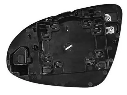 Вкладиш дзеркала FPS FP 7028 M14