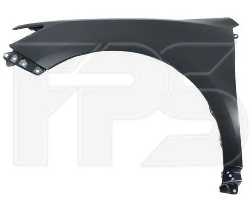 Крило FPS FP 7031 313 (фото 1)