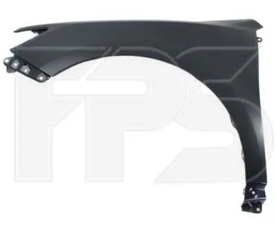 Крило FPS FP 7031 313