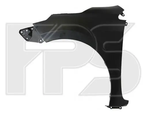 Крило FPS FP 7037 311 (фото 1)