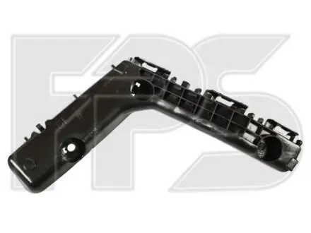 Кріплення бампера FPS FP7037931