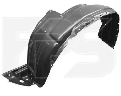 Підкрилок FPS FP 7039 387